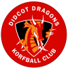 Didcot Dragons Korfball Club